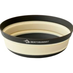 Sea to Summit - Frontier Ultralight Collapsible Bowl - Schüssel