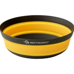 Sea to Summit - Frontier Ultralight Collapsible Bowl - Schüssel