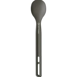 Sea to Summit - Frontier Ultralight Long Handle Spoon - Besteck