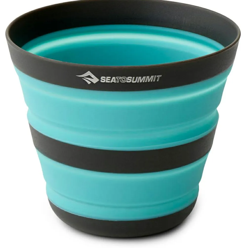 Sea to Summit - Frontier Ultralight Collapsible Cup - Becher