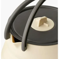 - Frontier Ultralight Collapsible Kettle - Topf><noscript><img width=