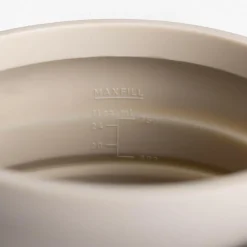 - Frontier Ultralight Collapsible Kettle - Topf><noscript><img width=