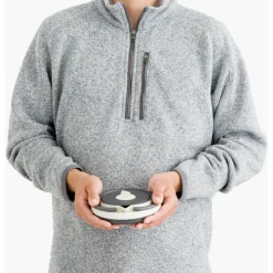 - Frontier Ultralight Collapsible Kettle - Topf><noscript><img width=