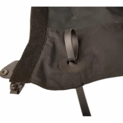 - Gaiter Straps>Sea to Summit Discount