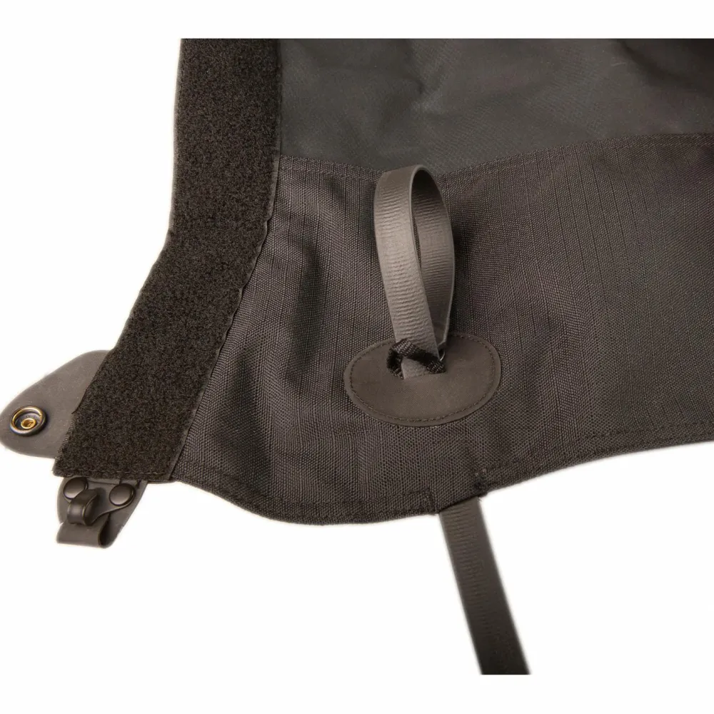 - Gaiter Straps>Sea to Summit Discount