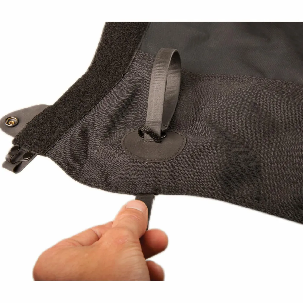 - Gaiter Straps>Sea to Summit Discount