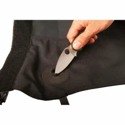 - Gaiter Straps><noscript><img width=