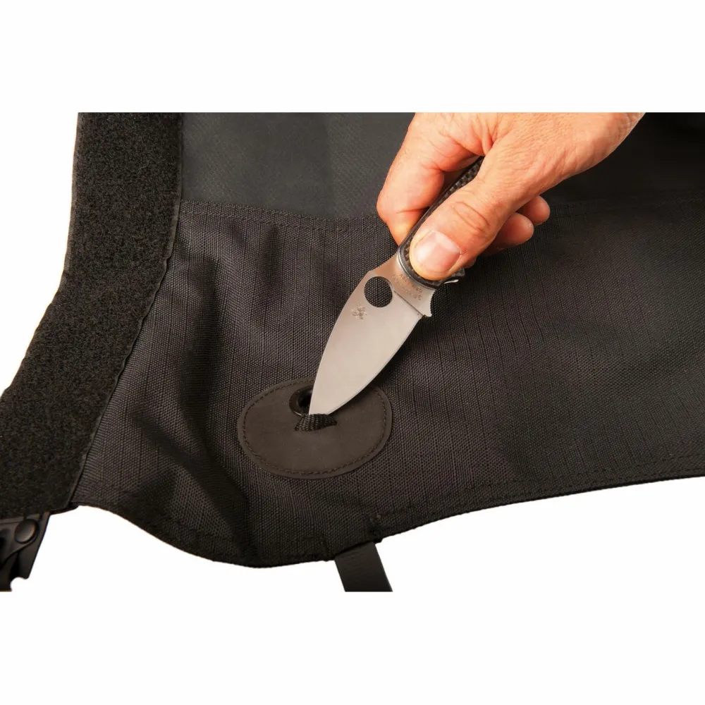 - Gaiter Straps>Sea to Summit Discount