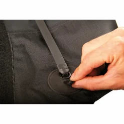 - Gaiter Straps><noscript><img width=