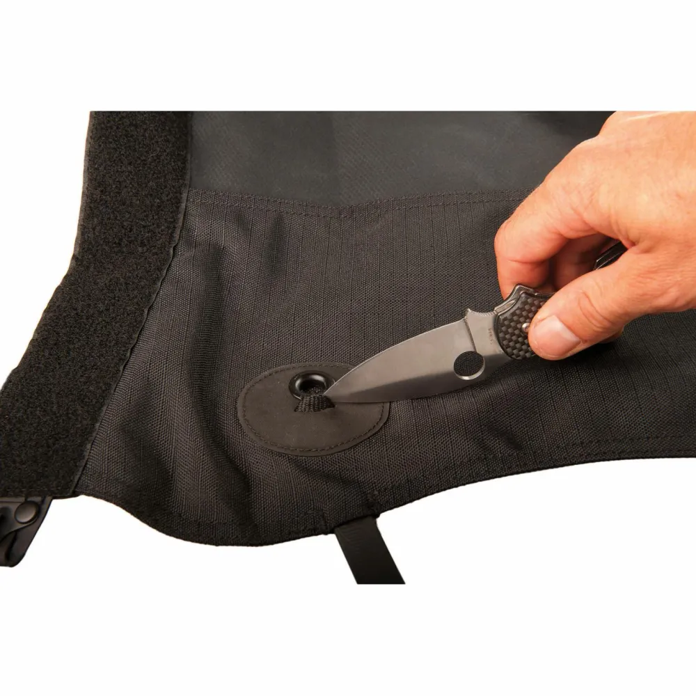 - Gaiter Straps>Sea to Summit Discount