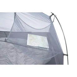 - Gear Loft For Telos TR2>Sea to Summit New