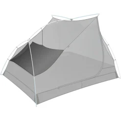 Sea to Summit - Gear Loft For Telos TR3^ Trekkingzelte|Trekkingausrüstung