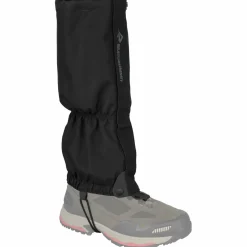 Sea to Summit - Grasshopper Gaiters - Gamaschen