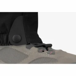 Sea to Summit - Grasshopper Gaiters - Gamaschen