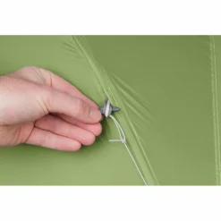 Sea to Summit - Ground Control Guy Cords 4-Pack - Zelterweiterung