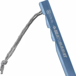 - Ground Control Light Tent Pegs 6-Pack - Zelthering><noscript><img width=