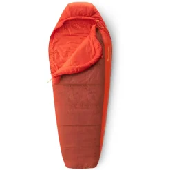 - Hamelin -1°C Synthetic Sleeping Bag - Kunstfaserschlafsack>Sea to Summit Discount