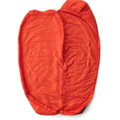 - Hamelin -1°C Synthetic Sleeping Bag - Kunstfaserschlafsack><noscript><img width=