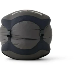 - Hamelin -1°C Synthetic Sleeping Bag - Kunstfaserschlafsack><noscript><img width=