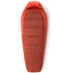 - Hamelin -9°C Synthetic Sleeping Bag - Kunstfaserschlafsack>Sea to Summit Outlet