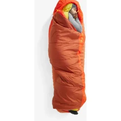 - Hamelin -9°C Synthetic Sleeping Bag - Kunstfaserschlafsack><noscript><img width=