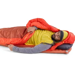 - Hamelin -9°C Synthetic Sleeping Bag - Kunstfaserschlafsack><noscript><img width=