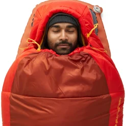 - Hamelin -9°C Synthetic Sleeping Bag - Kunstfaserschlafsack><noscript><img width=