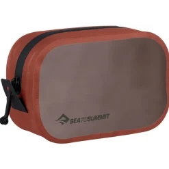 Hot - Hydraulic Packing Cube - Packsack Packsäcke|Trekkingausrüstung