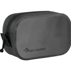 Hot - Hydraulic Packing Cube - Packsack Packsäcke|Trekkingausrüstung