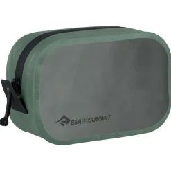 Hot - Hydraulic Packing Cube - Packsack Packsäcke|Trekkingausrüstung