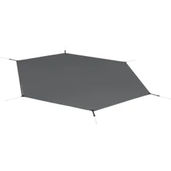 Sea to Summit - Ikos TR Footprint 2 Person - Zeltunterlage