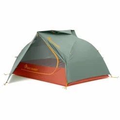 Sea to Summit - Ikos TR Tent 2 Person - 2-Personen Zelt^ Zelte|2-Personen Zelte