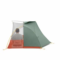 Sea to Summit - Ikos TR Tent 2 Person - 2-Personen Zelt^ Zelte|2-Personen Zelte