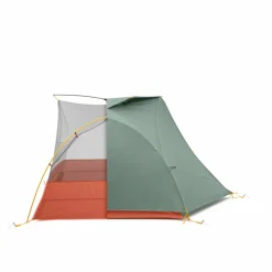 Sea to Summit - Ikos TR Tent 2 Person - 2-Personen Zelt^ Zelte|2-Personen Zelte