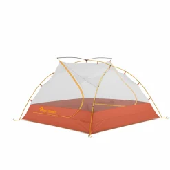Sea to Summit - Ikos TR Tent 2 Person - 2-Personen Zelt^ Zelte|2-Personen Zelte