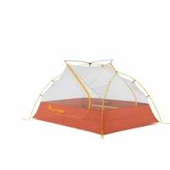 Sea to Summit - Ikos TR Tent 2 Person - 2-Personen Zelt^ Zelte|2-Personen Zelte