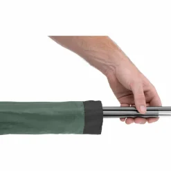 Sea to Summit - Ikos TR Tent 2 Person - 2-Personen Zelt^ Zelte|2-Personen Zelte