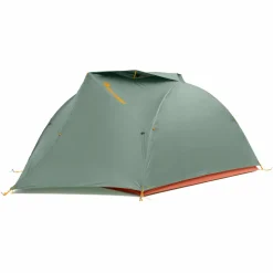 Sea to Summit - Ikos TR Tent 3 Person - 3-Personen Zelt^ Zelte|3-Personen Zelte