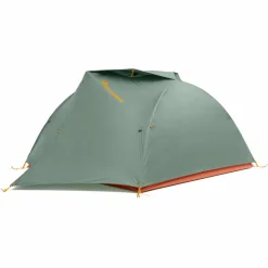 Sea to Summit - Ikos TR Tent 3 Person - 3-Personen Zelt^ Zelte|3-Personen Zelte