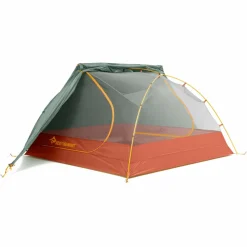 Sea to Summit - Ikos TR Tent 3 Person - 3-Personen Zelt^ Zelte|3-Personen Zelte