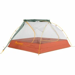 Sea to Summit - Ikos TR Tent 3 Person - 3-Personen Zelt^ Zelte|3-Personen Zelte