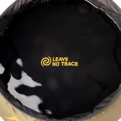 Sea to Summit - Kitchen Sink - Wasserträger^ Trekkingausrüstung|Outdoor-Küche