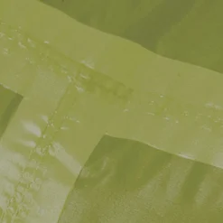 - Kitchen Sinks - faltbare Spülschüssel><noscript><img width=