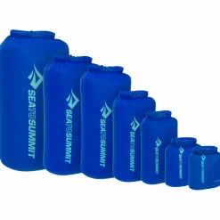 Sea to Summit - Lightweight Dry Bag - Packsack^ Packsäcke|Trekkingausrüstung