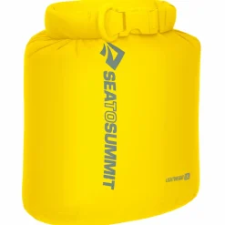 Sea to Summit - Lightweight Dry Bag - Packsack^ Packsäcke|Trekkingausrüstung