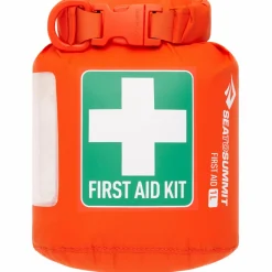 Sea to Summit - Lightweight Dry Bag First Aid - Packsack^ Packsäcke|Trekkingausrüstung