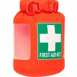 Sea to Summit - Lightweight Dry Bag First Aid - Packsack^ Packsäcke|Trekkingausrüstung