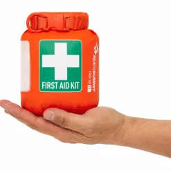 Sea to Summit - Lightweight Dry Bag First Aid - Packsack^ Packsäcke|Trekkingausrüstung