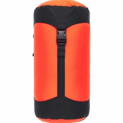 Sea to Summit - Lightweight Compression Sack - Packsack^ Packsäcke|Trekkingausrüstung