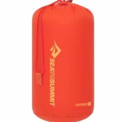 - Lightweight Stuff Sack - Packsack><noscript><img width=